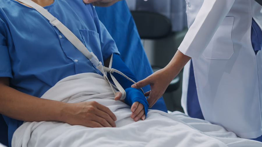 Patient Care